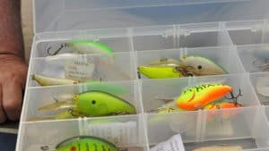silica gel packs diy fishing hack